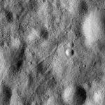 FC21B0014387_11352124658F1I.jpg