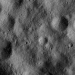 FC21B0014388_11352124813F1I.jpg