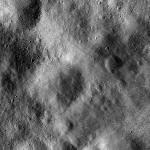 FC21B0014389_11352124928F1I.jpg