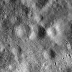 FC21B0014390_11352125043F1I.jpg