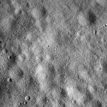 FC21B0014391_11352125158F1I.jpg