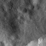 FC21B0014395_11352125658F1I.jpg
