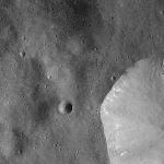 FC21B0014396_11352125813F1I.jpg
