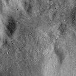 FC21B0014398_11352130043F1I.jpg