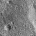 FC21B0014399_11352130200F1I.jpg