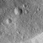FC21B0014400_11352130313F1I.jpg