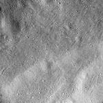 FC21B0014401_11352130428F1I.jpg