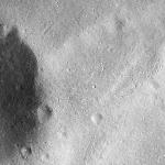 FC21B0014402_11352130543F1I.jpg