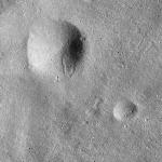 FC21B0014405_11352130928F1I.jpg