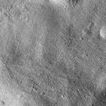FC21B0014406_11352131043F1I.jpg