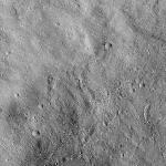 FC21B0014410_11352131543F1I.jpg