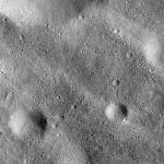 FC21B0014412_11352132113F1I.jpg