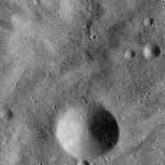 FC21B0014415_11352132928F1I.jpg