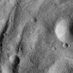 FC21B0014416_11352133213F1I.jpg