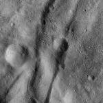 FC21B0014417_11352133458F1I.jpg