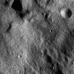 FC21B0014425_11352135658F1I.jpg