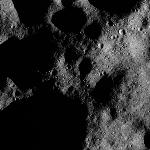FC21B0014426_11352164356F1I.jpg
