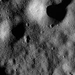 FC21B0014435_11352165941F1I.jpg