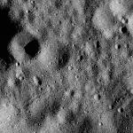 FC21B0014436_11352170126F1I.jpg