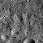 FC21B0014439_11352170611F1I.jpg