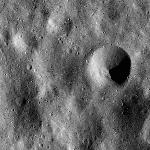 FC21B0014440_11352170726F1I.jpg