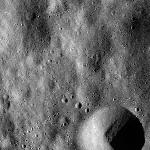 FC21B0014441_11352170841F1I.jpg
