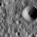 FC21B0014442_11352170956F1I.jpg