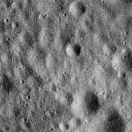 FC21B0014443_11352171111F1I.jpg