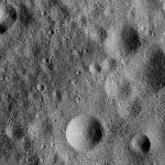 FC21B0014444_11352171226F1I.jpg