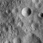 FC21B0014445_11352171341F1I.jpg