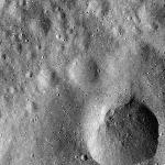 FC21B0014446_11352171456F1I.jpg
