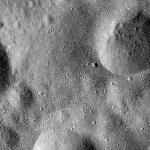 FC21B0014447_11352171611F1I.jpg