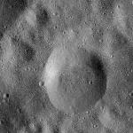 FC21B0014448_11352171726F1I.jpg