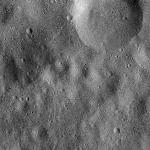 FC21B0014449_11352171841F1I.jpg