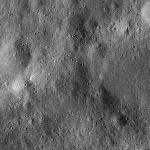 FC21B0014451_11352172112F1I.jpg