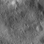 FC21B0014452_11352172227F1I.jpg