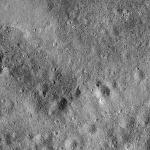 FC21B0014453_11352172342F1I.jpg