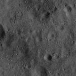 FC21B0014454_11352172457F1I.jpg
