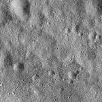 FC21B0014456_11352172727F1I.jpg