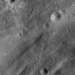 FC21B0014460_11352173227F1I.jpg