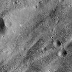 FC21B0014461_11352173342F1I.jpg