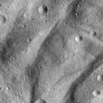 FC21B0014465_11352173842F1I.jpg