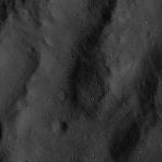 FC21B0014470_11352175056F1I.jpg