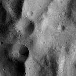 FC21B0014471_11352175342F1I.jpg