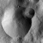 FC21B0014472_11352175626F1I.jpg