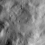 FC21B0014475_11352180441F1I.jpg