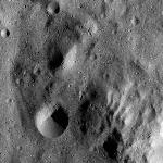 FC21B0014476_11352180726F1I.jpg