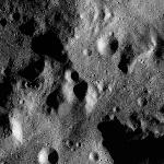 FC21B0014479_11352181541F1I.jpg