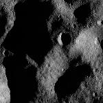 FC21B0014485_11352211218F1I.jpg