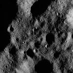 FC21B0014486_11352211403F1I.jpg